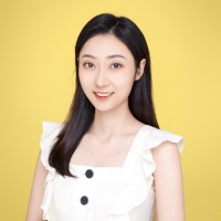 Flora Guo