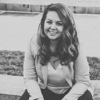 Ashlee Cervantes Thomas