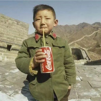 吕政隆
