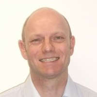 Rob Sadler