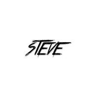 Dj Steve Cr