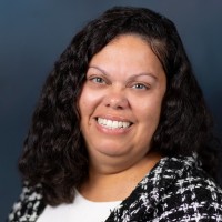 Myra Ortiz, M Ed.