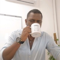 Yohan Rousseau