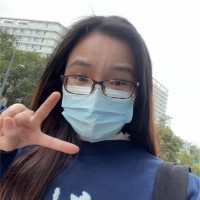 黄秀红