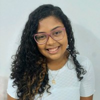 Thayse Félix Da Silva