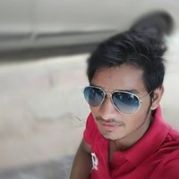 Rahul Diwakar