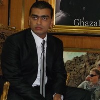 ibrahim mohamed mostafa