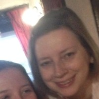 Brenda Ford