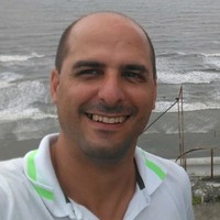 Luiz Fernando Marques Alves
