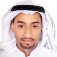 Ahmed Alnakhli