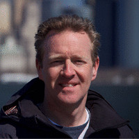 John Bekendam
