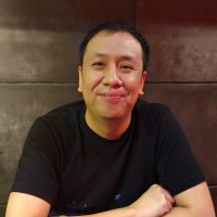 Eric Miguel G.