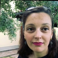 Elisa Dal Broi