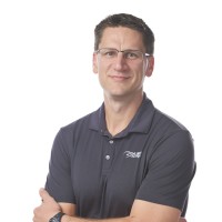 Jason Stankus