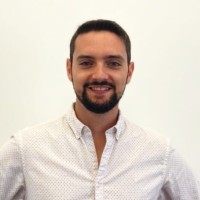 Mathieu TREMBLIN