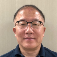 Hank Lee