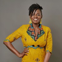 Belinda Ayamgha