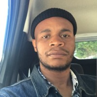 Mpho Mojapelo