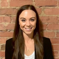 Jen Newton