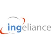 Equipe Commerce/Recrutement Cherbourg