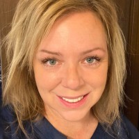 Debbie Elliott