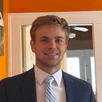 Frederik Rasmussen