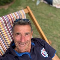Juerg Stucki