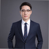 Ziqi （Clyde） Chen
