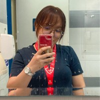 Maryjane Bitancur