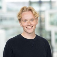 Bjørnar Haugstad Jåtten