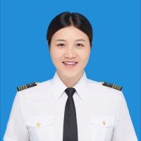 Bina Wang