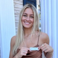 Hailey Charles