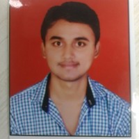 Prashant Konde (Deshmukh)