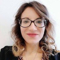 Grazia Esposito Malara