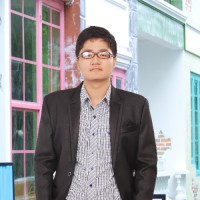 Phúc Nguyễn Trương Hoàng