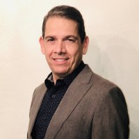 Luis Fernando Ramirez limon