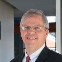 Don Filer