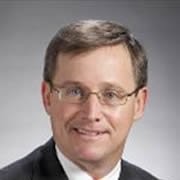 Jeff Schroll