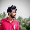 Chamith Isuru