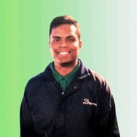 Prithwidip Das