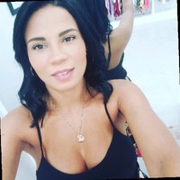 Aline Brum Soares