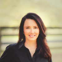 Annette Cornwell Bauer