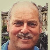 Paul B.M. Roozekrans