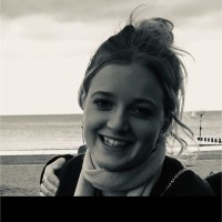 Alice Sitwell