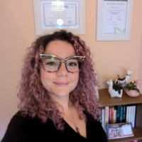 Jordan Domin-Goddard