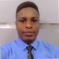 Ayodeji Dada