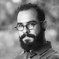 Matheus Kovaliauskas