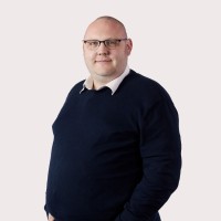 James Houtby