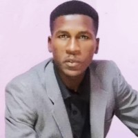 Osama Mohammed Mokhtar