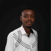 Eya Prince Ikemefuna